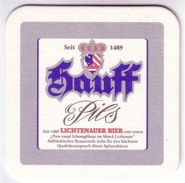 lichtenau an-by hauff quad 1a (180-hauff pils-hauff bru premium) 